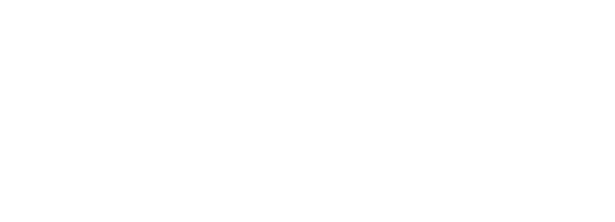 Logo da Vibra